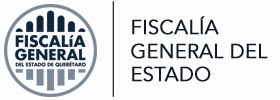 Logo_HerdicaFiscalia1