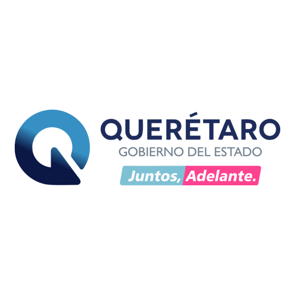 queretaro logo gobierno